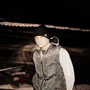 ���� ������, ������������, 32 ���� - ��������� 17 �������� 2021 � ������ ���� ����������