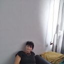  , , 59  -  24  2021    