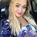 ���� Ellen, ��������� - ��������� 5 ������� 2021