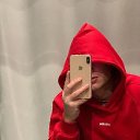 ���� ����, ������, 29 ��� - ��������� 12 ������� 2021