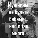  , , 50  -  15  2021    