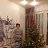 ���� Nina, ���������, 61 ��� - ��������� 15 ������ 2022