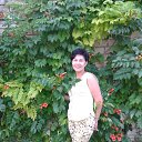 ���� &hearts;)) ����� ((, ���������, 57 ��� - ��������� 1 ������ 2022 � ������ ���� ����������