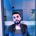 ���� F, ������, 30 ��� - ��������� 5 ������� 2021 � ������ ���� ����������