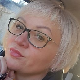 , 49, 