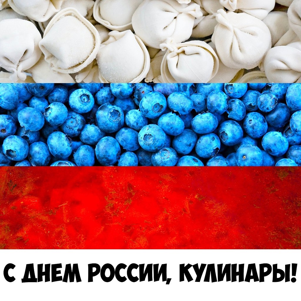   - 12  2021  14:40