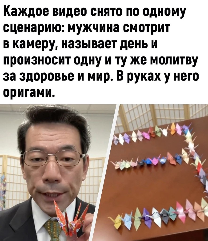 co yau - 2