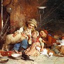  , , 60  -  17  2021    Gaetano Chierici (1838  1920)