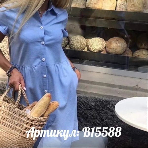 Коллекция 2021 года! Оплата при получении! Большой размерный ряд Цены и размеры: ... - 6