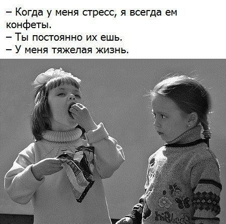   - 11  2021  10:43