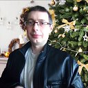 ���� ���������, �������, 42 ���� - ��������� 2 ������ 2022 � ������ ���� ����������