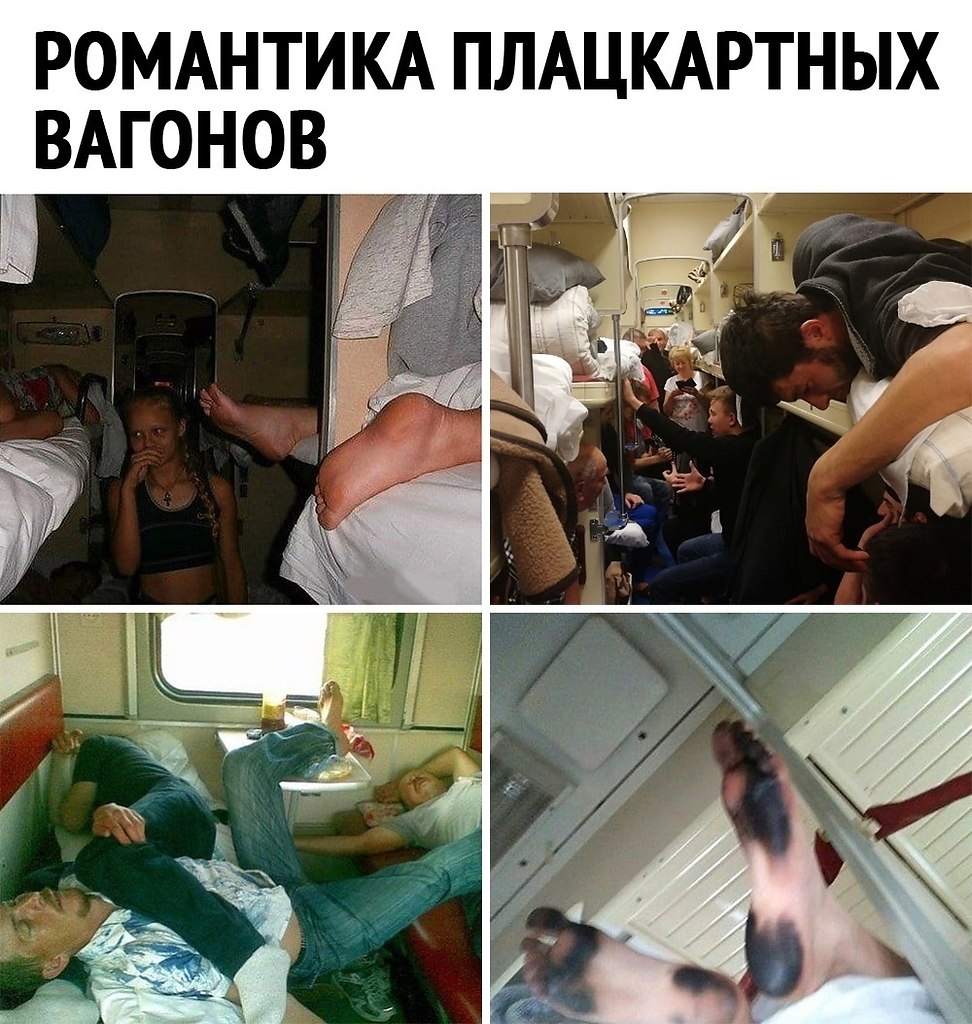   .   .       ,  .