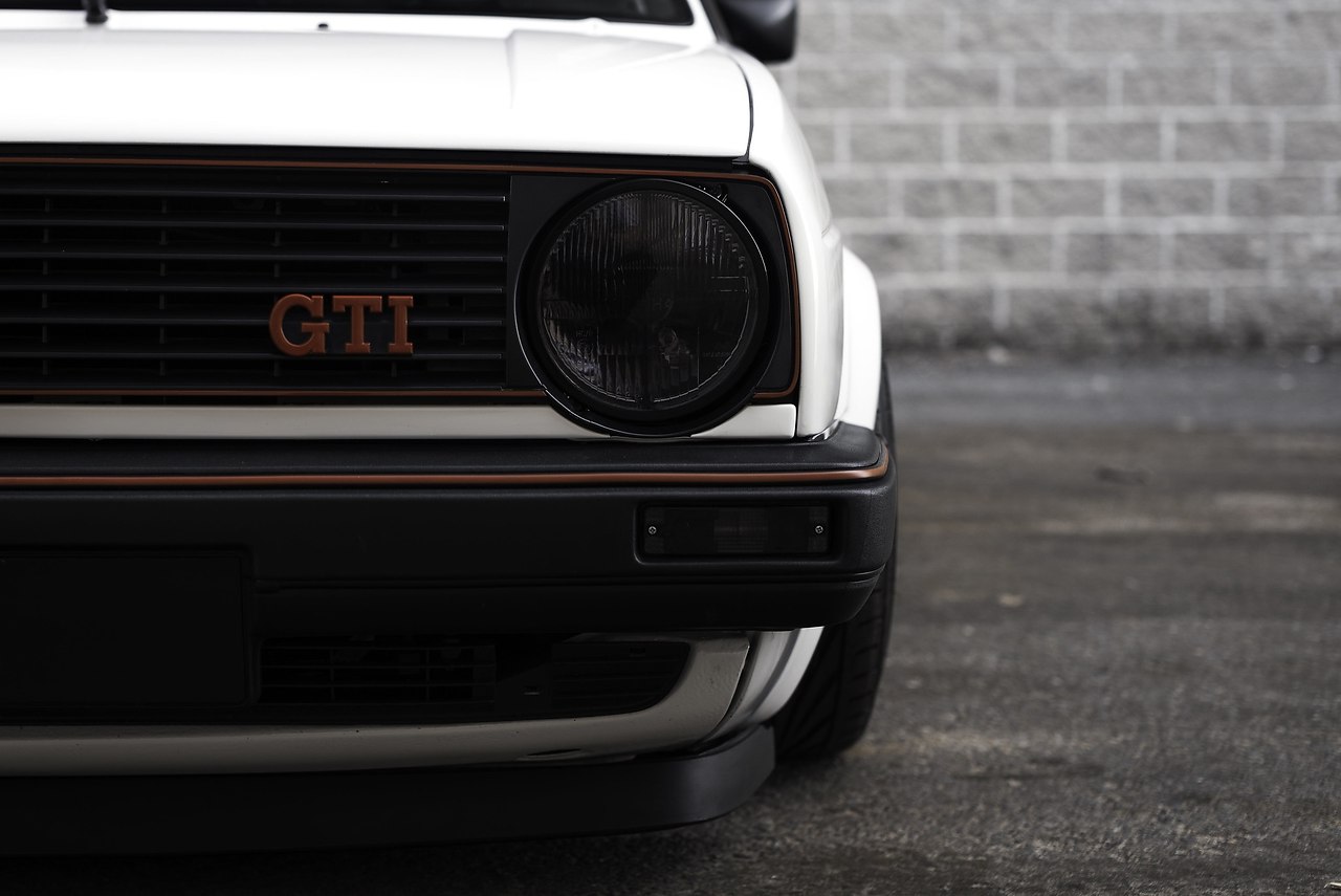 #golf@autocult #mk2@autocult - 6