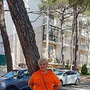 ���� �����, ��������� - ��������� 2 ������� 2021 � ������ ���� ����������