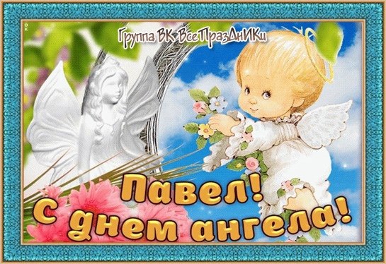   ,    . - 27  2022  20:47 - 2