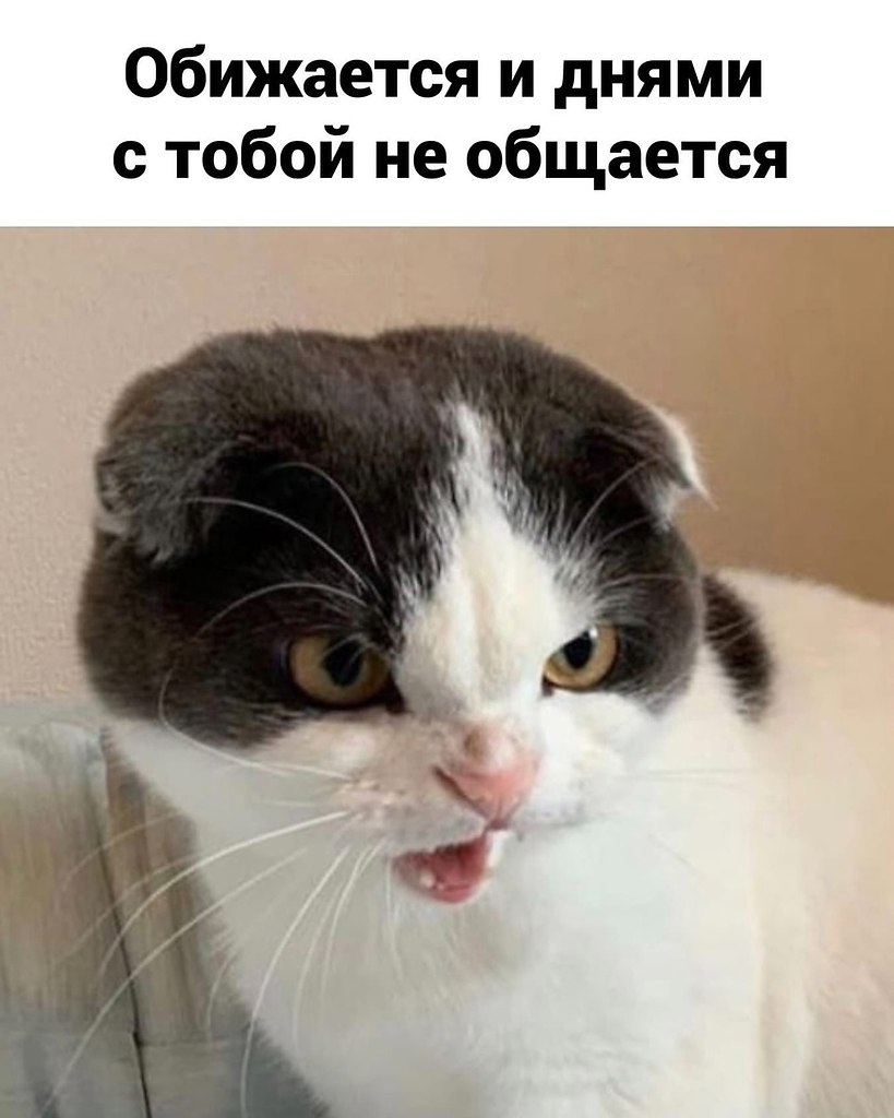         - 2