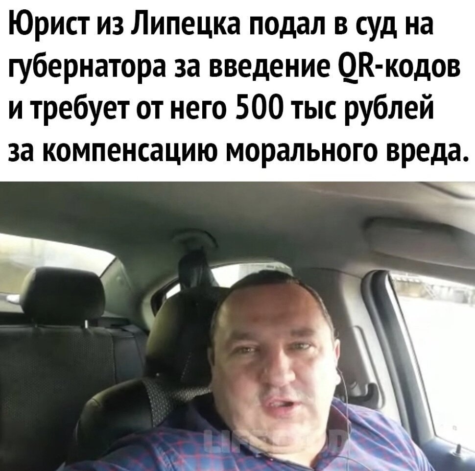 �� �������� �� ���� ���... ������� ����������
