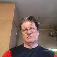 , 61 , -