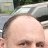  Andrew, , 43  -  11  2021