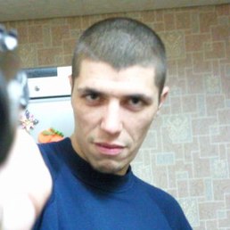 ���, �������, 44 ����