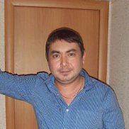 , 46 , 