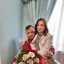 ���� � �����. 23.10.2021. �� ������� ���� ����������