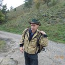  Sergey, , 62  -  15  2021