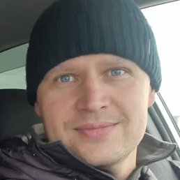 ����������, ����, 47 ���