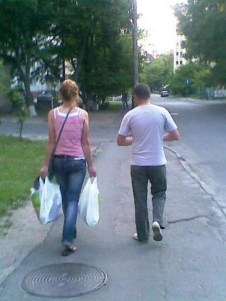  ,   .. ))) - 8