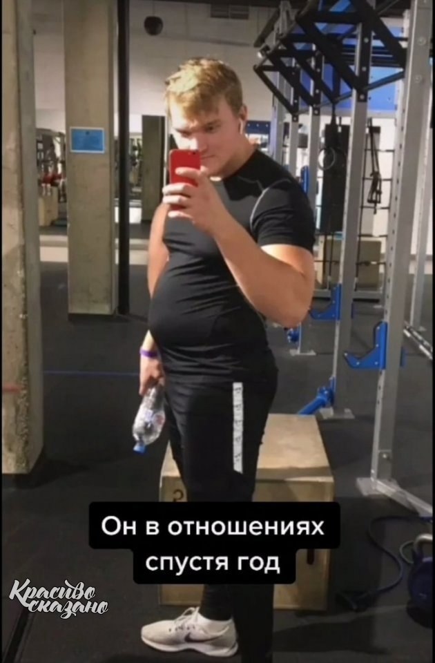   -      - 3