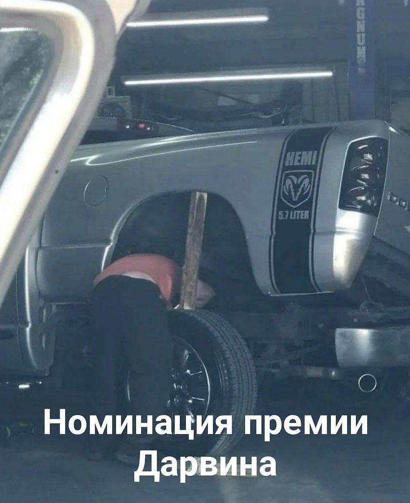   - 11  2021  07:18