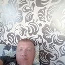  , , 42  -  10  2021    