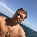 ���� ������, ����, 35 ��� - ��������� 19 ������ 2022 � ������ ���� ����������