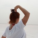  , , 40  -  6  2021    