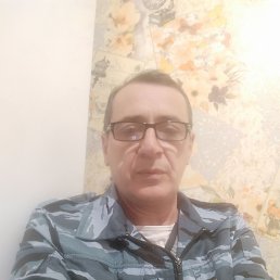 , 57 , 