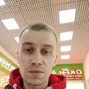 ���� �������, �������, 37 ��� - ��������� 4 ���� 2021 � ������ ���� ����������