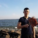 ���� �������, ���������, 33 ���� - ��������� 2 ������ 2021 � ������ ���� ����������