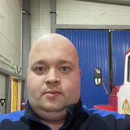 ���� ����, ��������, 35 ��� - ��������� 30 ������ 2022