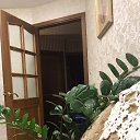 ���� Elena, �������� - ��������� 7 �������� 2021 � ������ ���� � �����