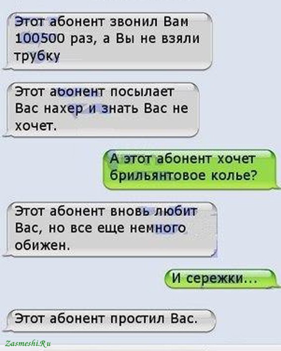 :)