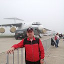 ���� ����, ������� �����, 63 ���� - ��������� 27 ������� 2021 � ������ ���� ����������