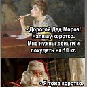 ���� ���������, ������, 57 ��� - ��������� 13 ������� 2021 � ������ ���� ����������