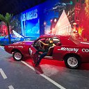 ���� ����������, �����-��������� - ��������� 18 ���� 2021 � ������ ���� ����������