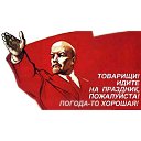 ���� �������, �����-��������� - ��������� 1 ��� 2021 � ������ ������ ��������