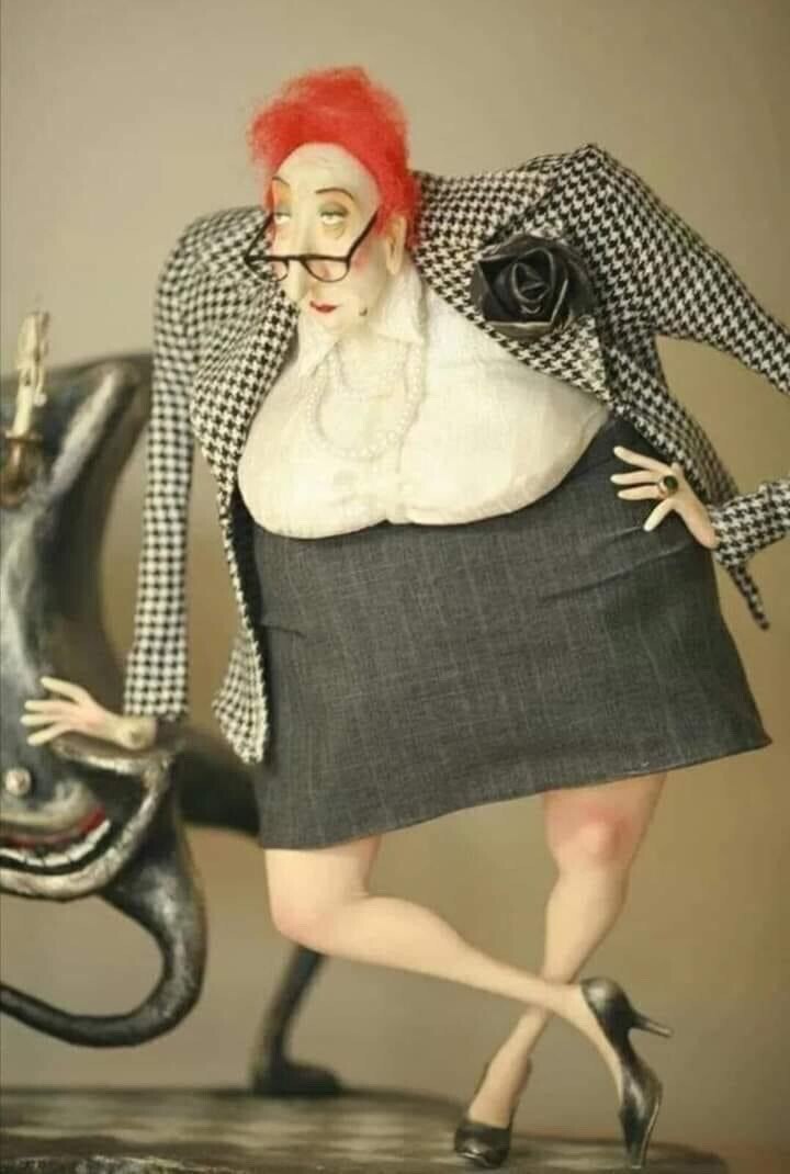    ?       -???     , ...
