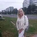 ���� ����, ������, 49 ��� - ��������� 28 ������� 2021 � ������ ���� ����������