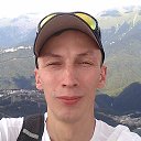  ,  , 45  -  28  2021    