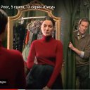 ���� �������, �����-���������, 39 ��� - ��������� 25 ������ 2022 � ������ �����