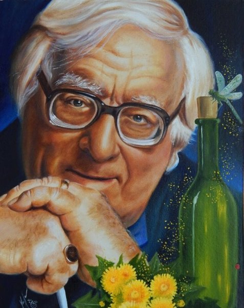 ����� ������ ����� �� ����� - ��� �������� ������ ������� �������. ��� �������� - �������, ��������, ...