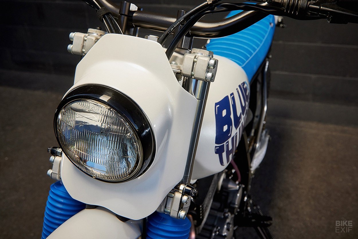 #Yamaha@autocult - #FYSMmoto - 7